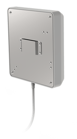 Wilson 50 Ohm Indoor Wall Mount Antenna | 311234
