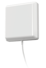 Wilson 50 Ohm Indoor Wall Mount Antenna | 311234