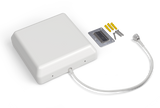 Wilson 50 Ohm Indoor Wall Mount Antenna | 311234