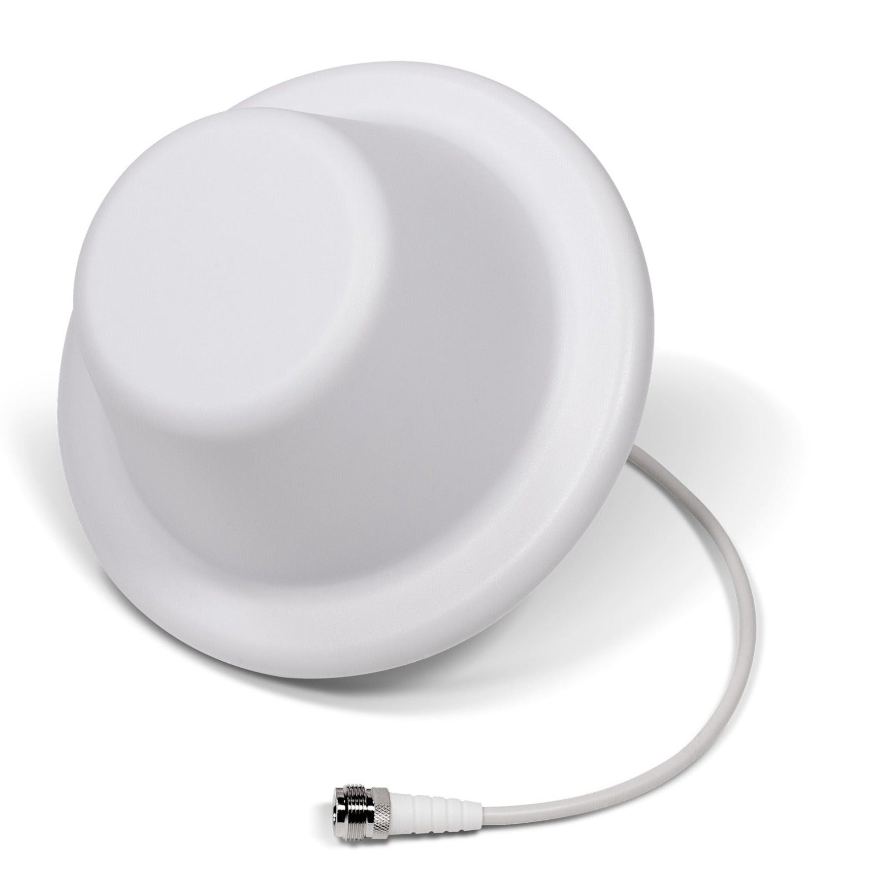Peplink DOM-PRO-LR-5GN-PRM Peplink MAX HD2 Dome Pro LR