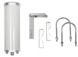 Wilson Omni Plus Building Antenna 50 Ohm | 314422