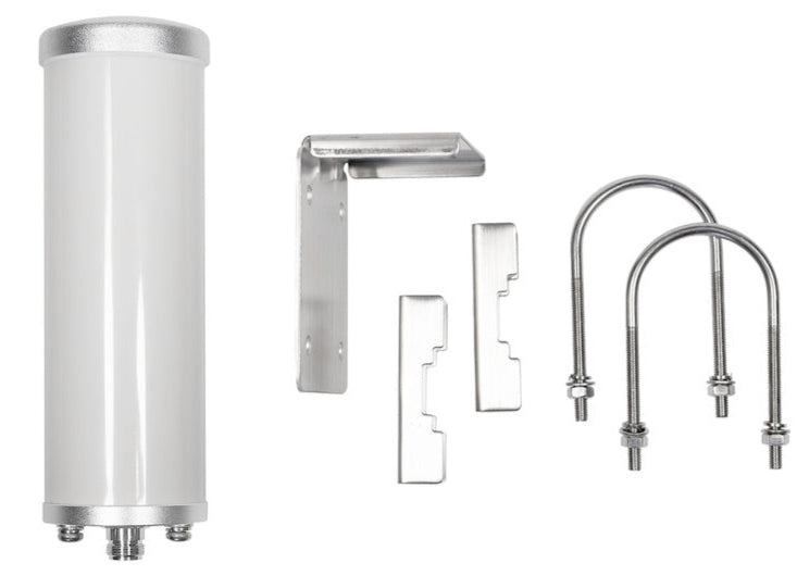 Wilson Omni Plus Building Antenna 50 Ohm | 314422