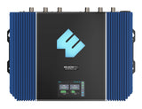 WilsonPro 1398 Amplifier