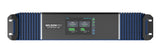 WilsonPro 1398 Amplifier