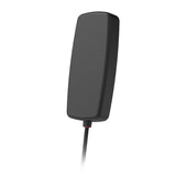 weBoost Work Truck Signal Booster | 4710061