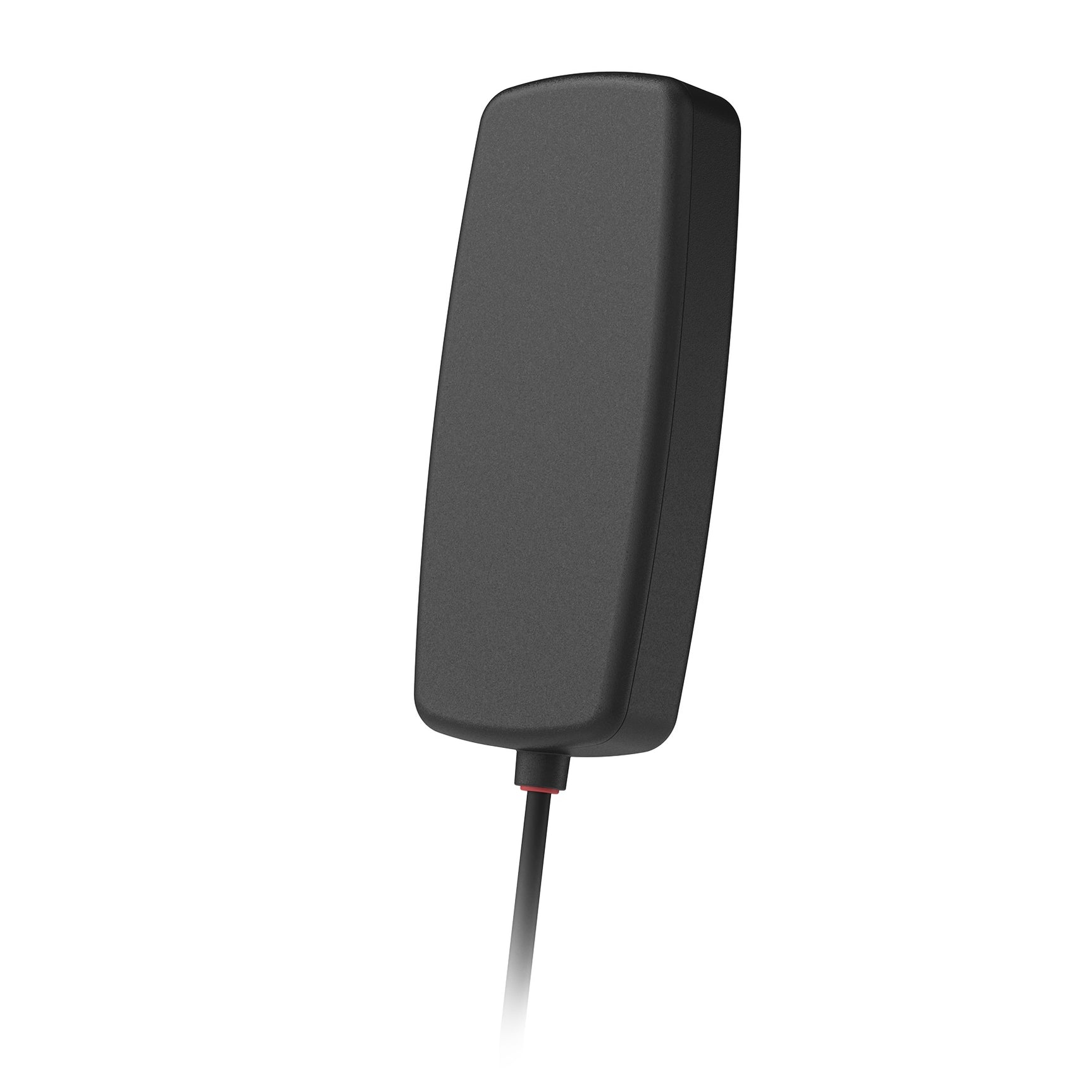 weBoost Work Truck Signal Booster | 4710061