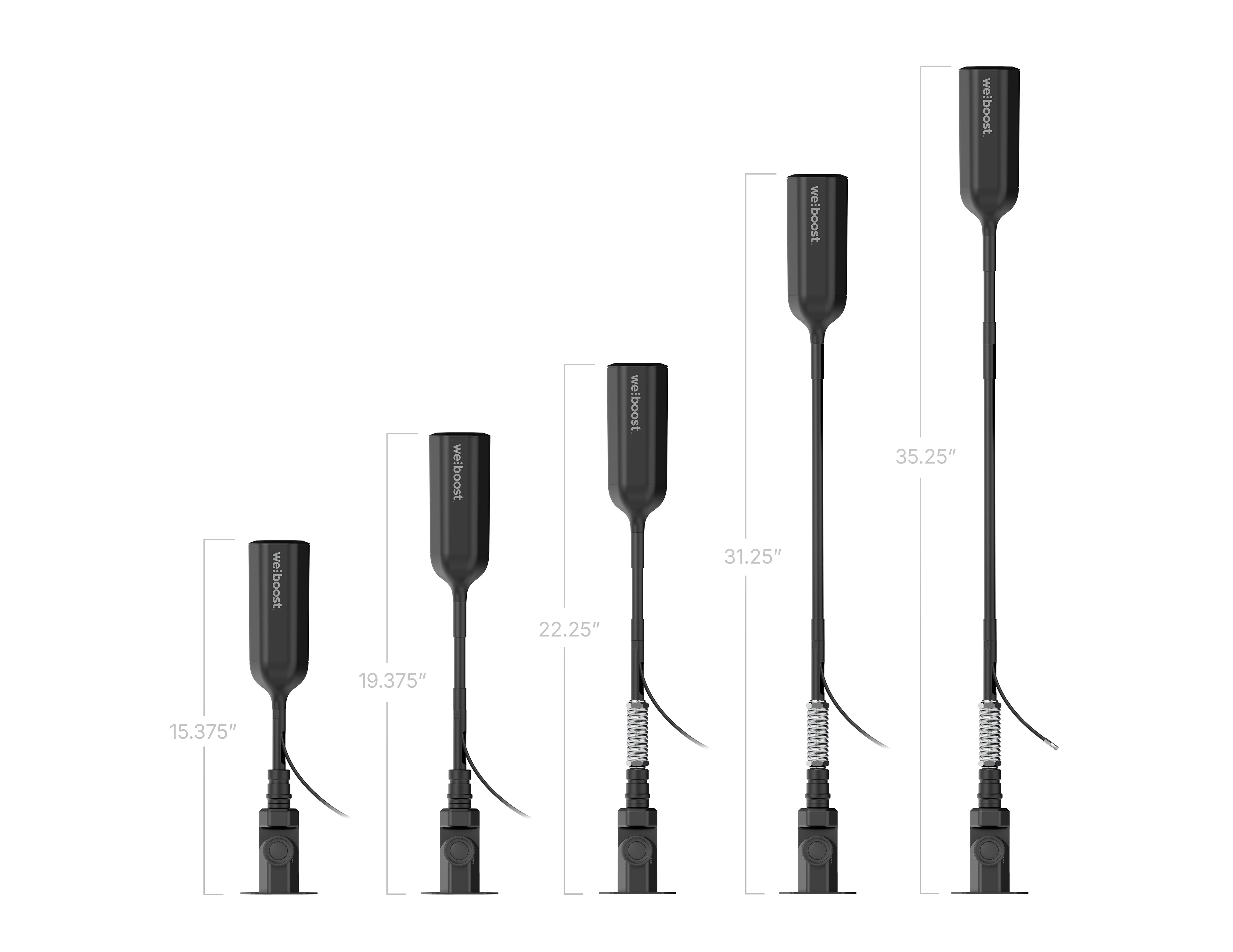 WEBOOST WORK TRUCK - Thumbnail 5