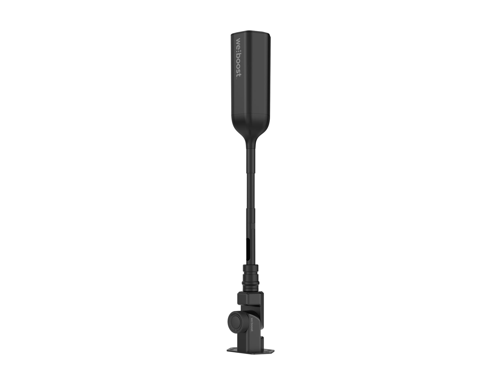 weBoost Work Truck Signal Booster | 4710061
