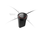 weBoost Dash Mobile Signal Booster with Built-In Wireless Charging | 471082