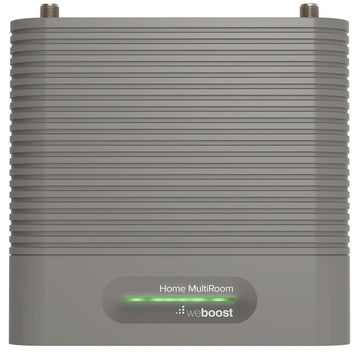 weBoost Cabin 65 dB Amplifier with Wall Mount Bracket