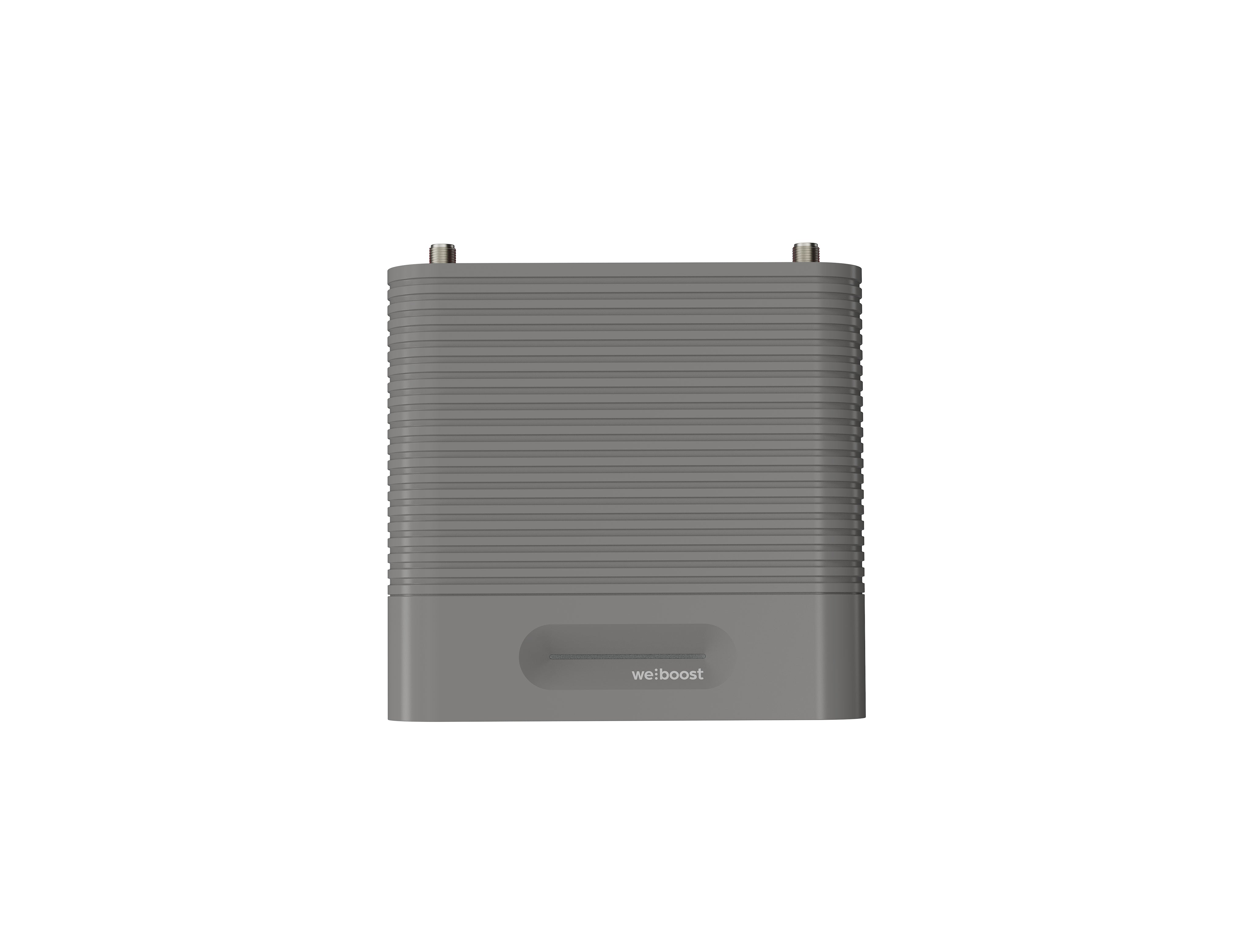 weBoost Work Site Signal Booster | 473059 – Wilson Signal Booster