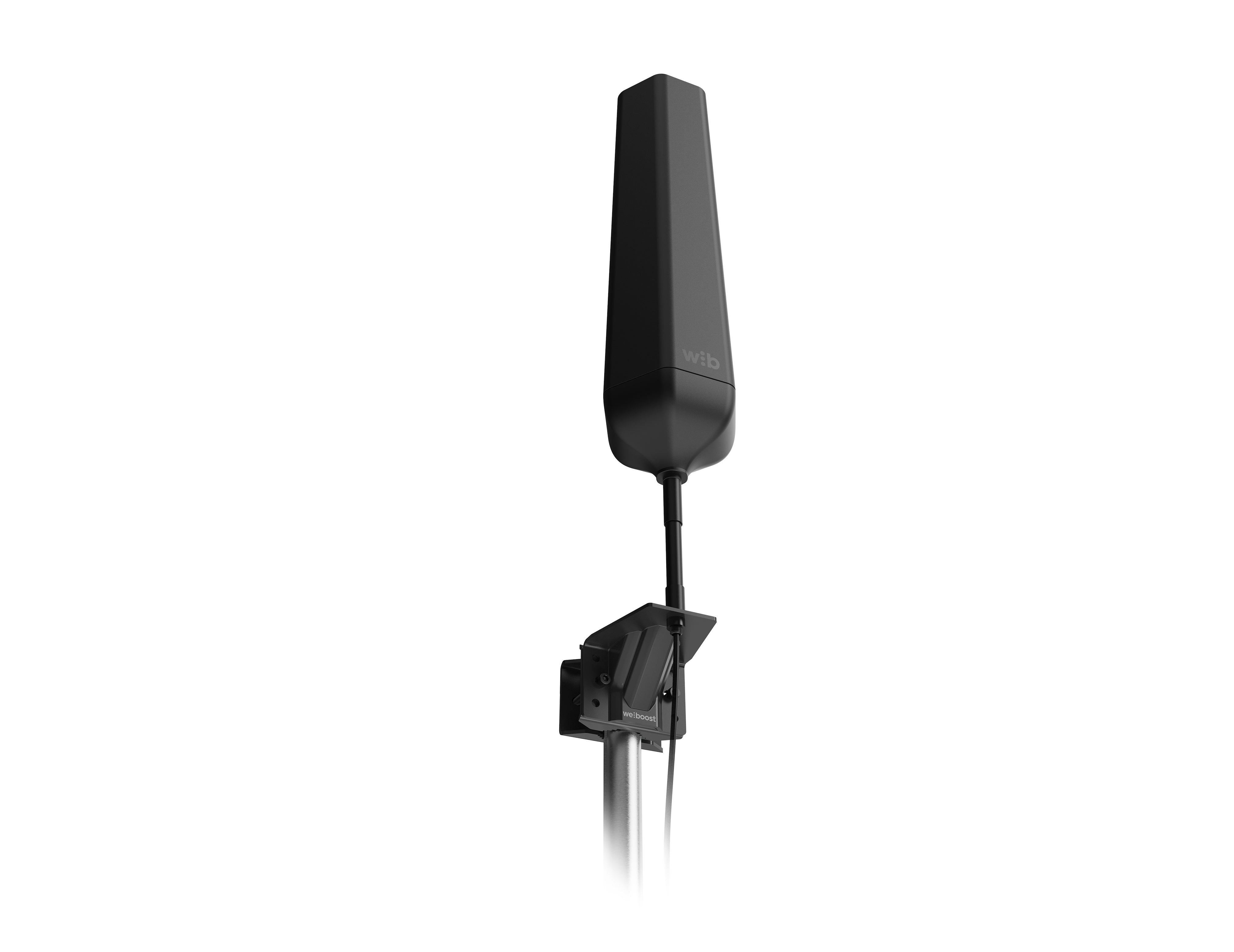 weBoost Work Site Signal Booster | 473059 – Wilson Signal Booster