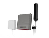 weBoost Work Site Signal Booster | 473059