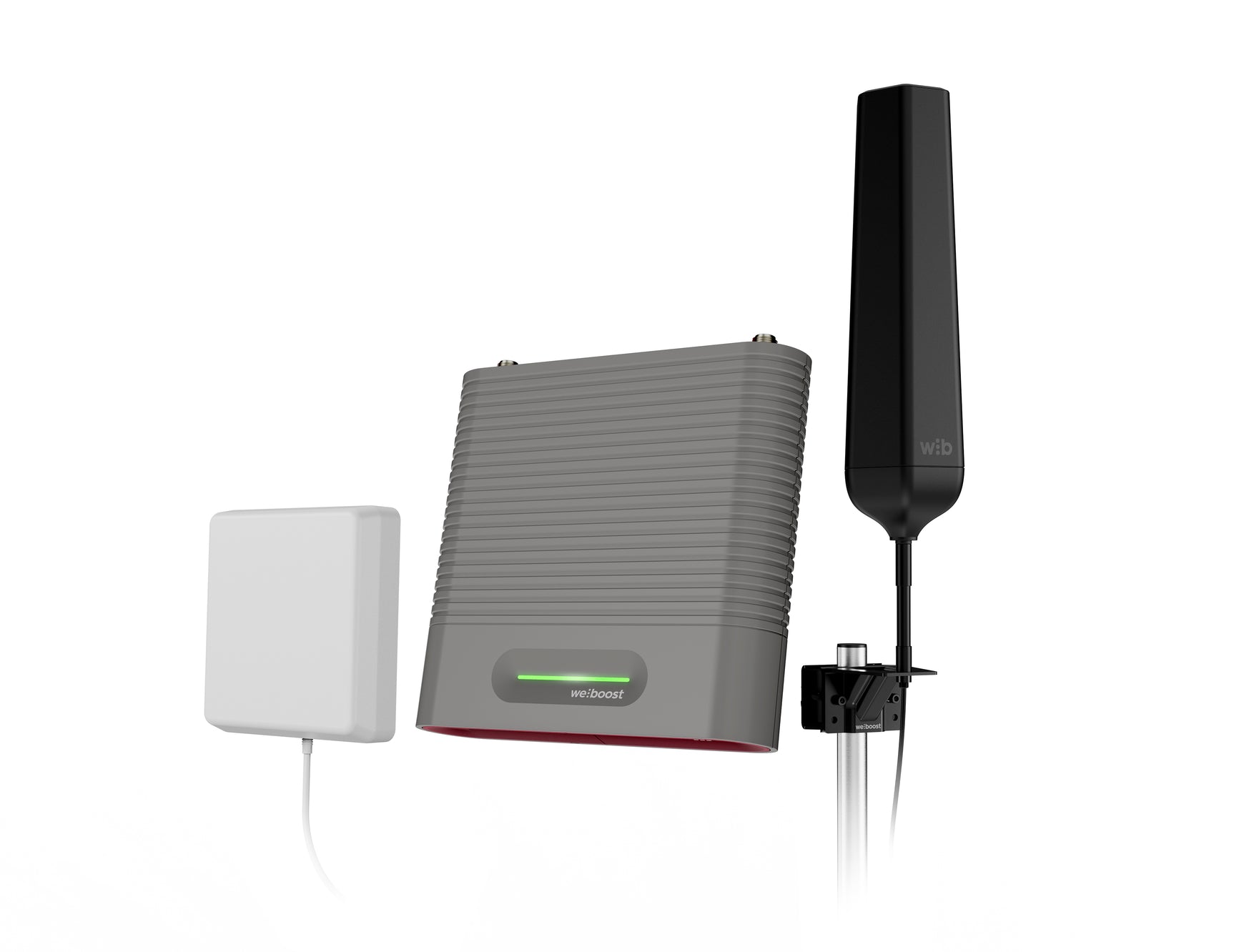 weBoost Work Site Signal Booster | 473059