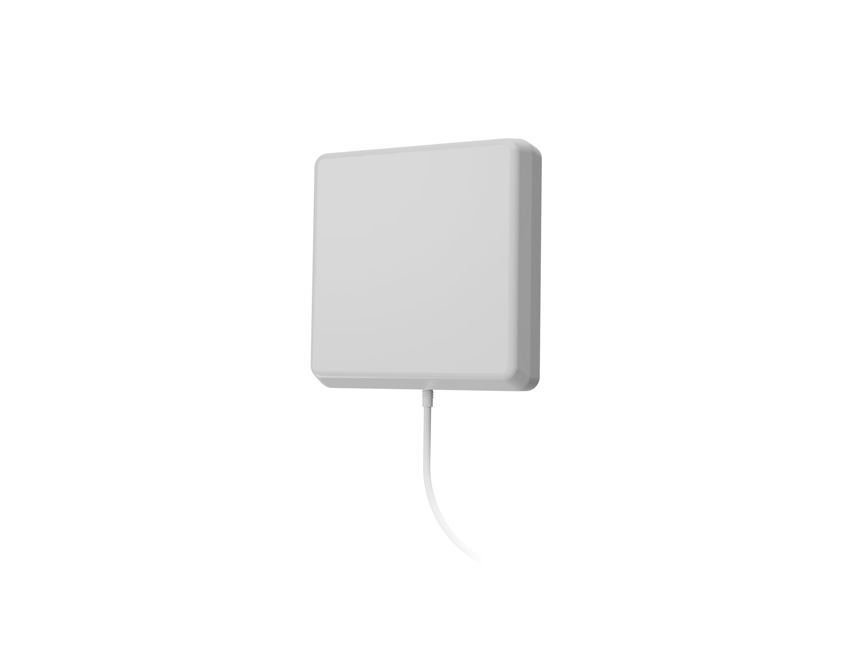 weBoost Work Site Signal Booster | 473059