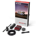 weBoost Drive Reach RV II Signal Booster | 474061