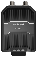 weBoost IoT Direct Connect Signal Booster | 475079