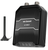 weBoost IoT Direct Connect Signal Booster | 475079