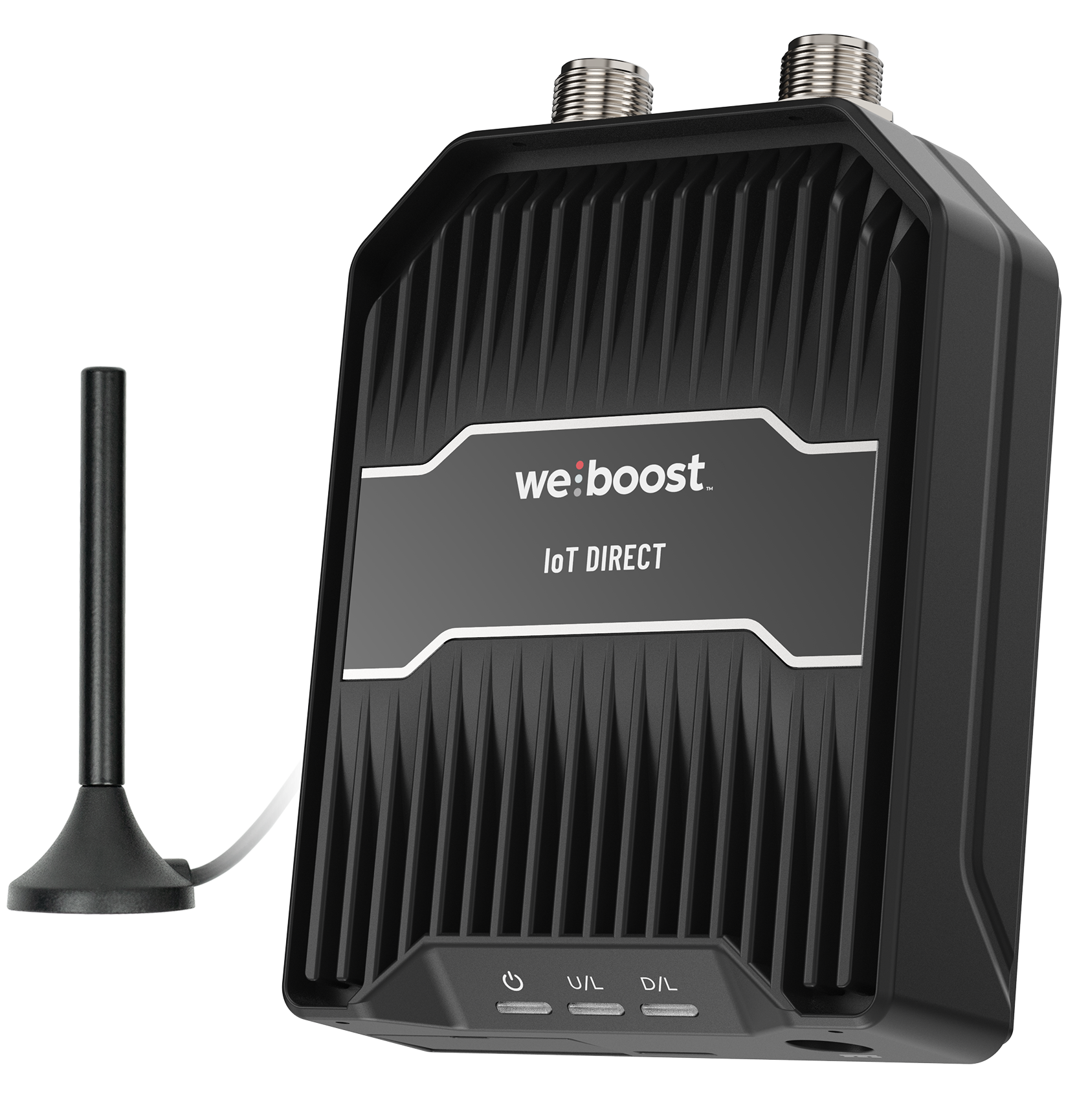 weBoost IoT Direct Connect Signal Booster | 475079