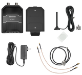 weBoost IoT Direct Connect Signal Booster | 475079