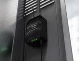 weBoost IoT Direct Connect Signal Booster | 475079
