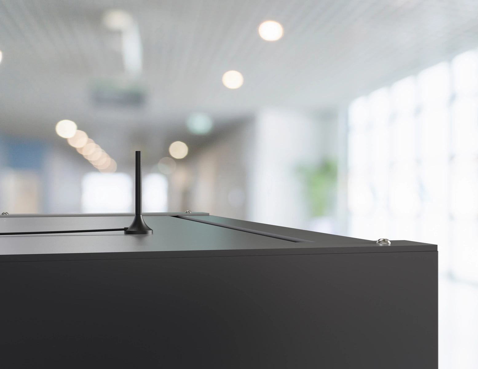 weBoost IoT Direct Connect Signal Booster | 475079