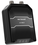 weBoost IoT Direct Connect Signal Booster | 475079