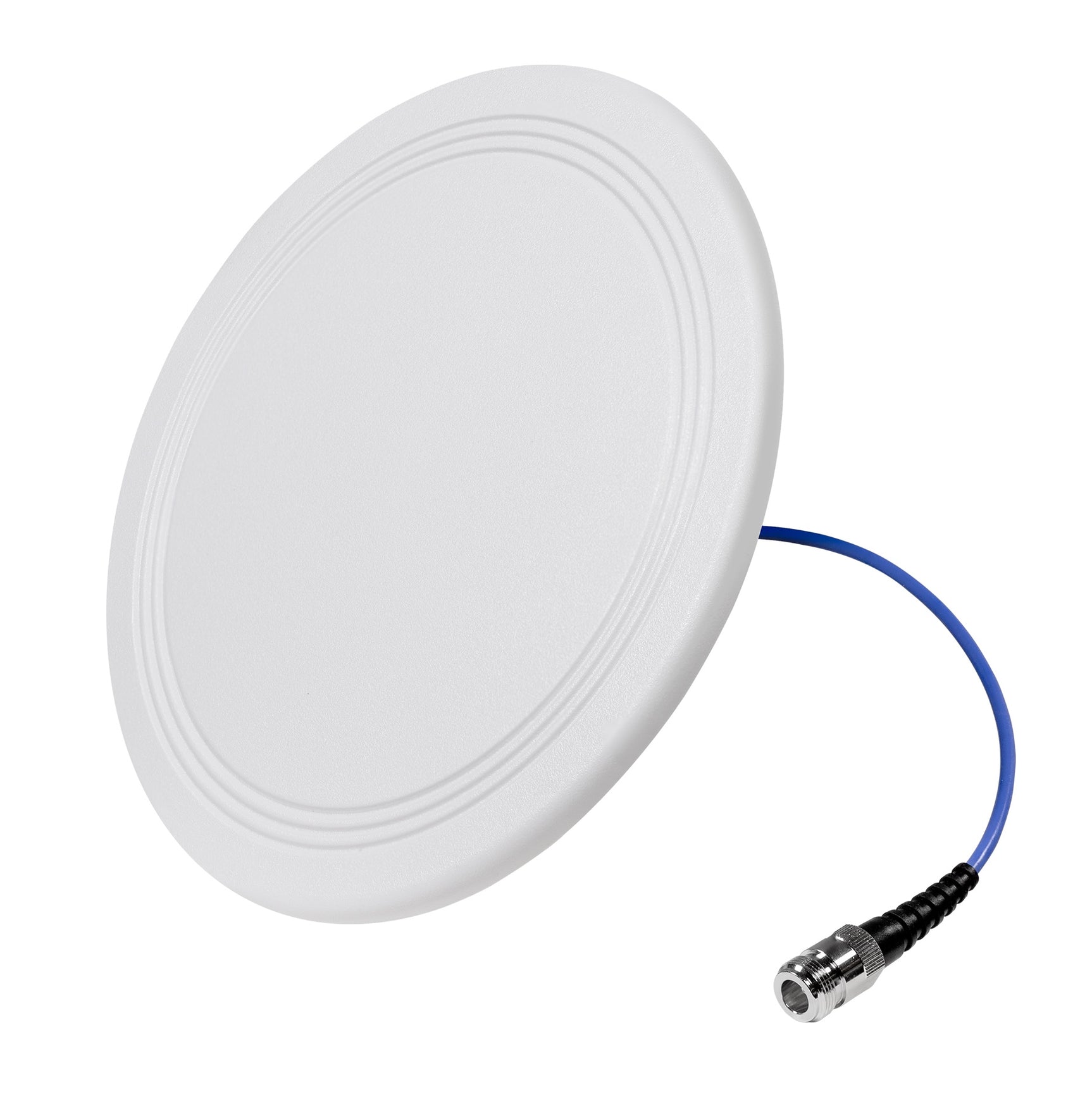 weBoost Installed Office 300 - Includes Professional Installation  | 479047