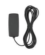 weBoost Drive Reach OTR Fleet Signal Booster | 471254