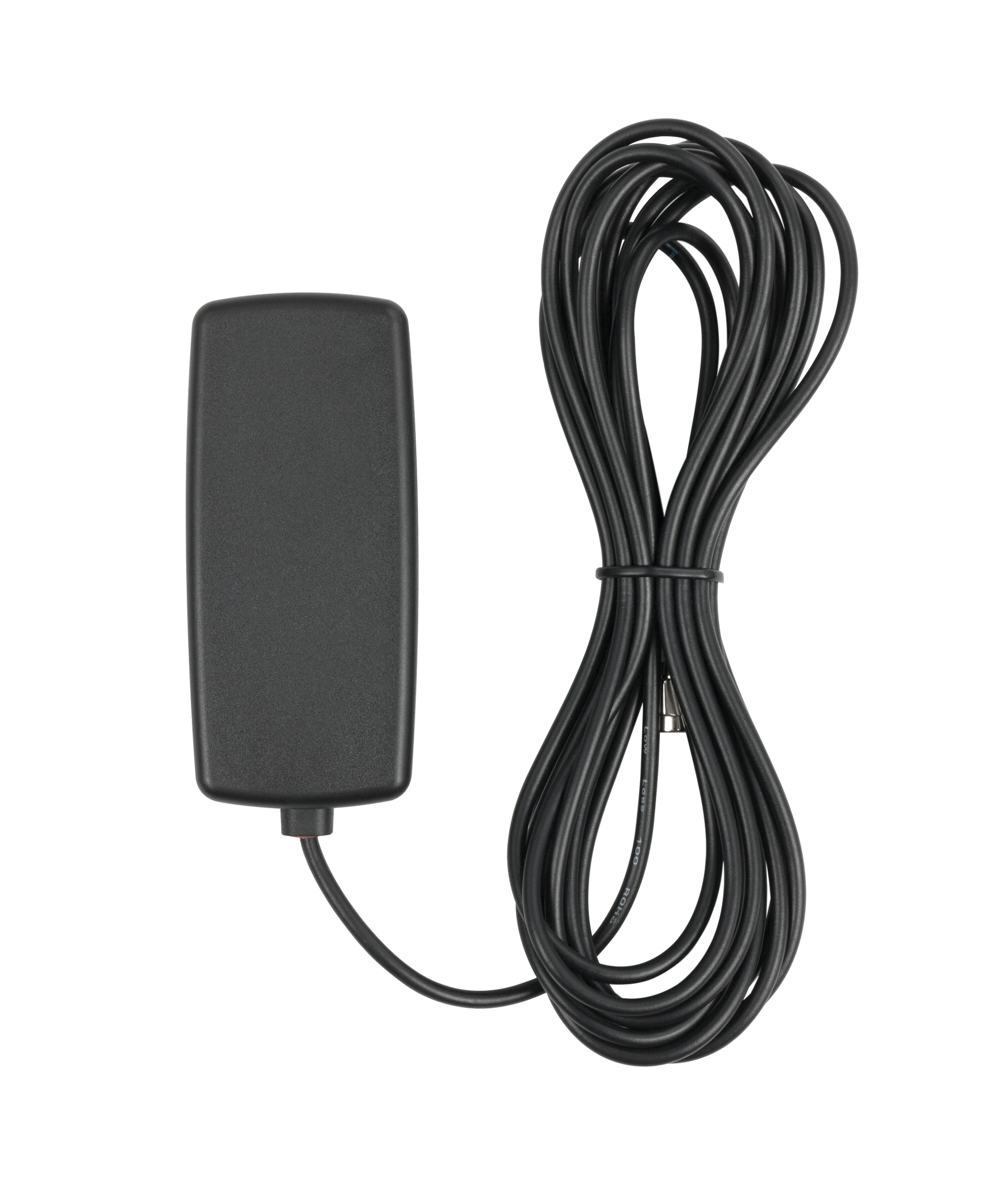 weBoost Drive Reach OTR Fleet Signal Booster | 471254