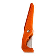 Coax Cutting Tool for 1/2 in to 7/8 in Cable