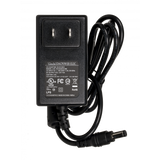 weBoost Destination RV Signal Booster Kit | 470159