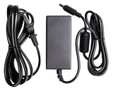weBoost Home Complete - 2 System Bundle - Power Supply