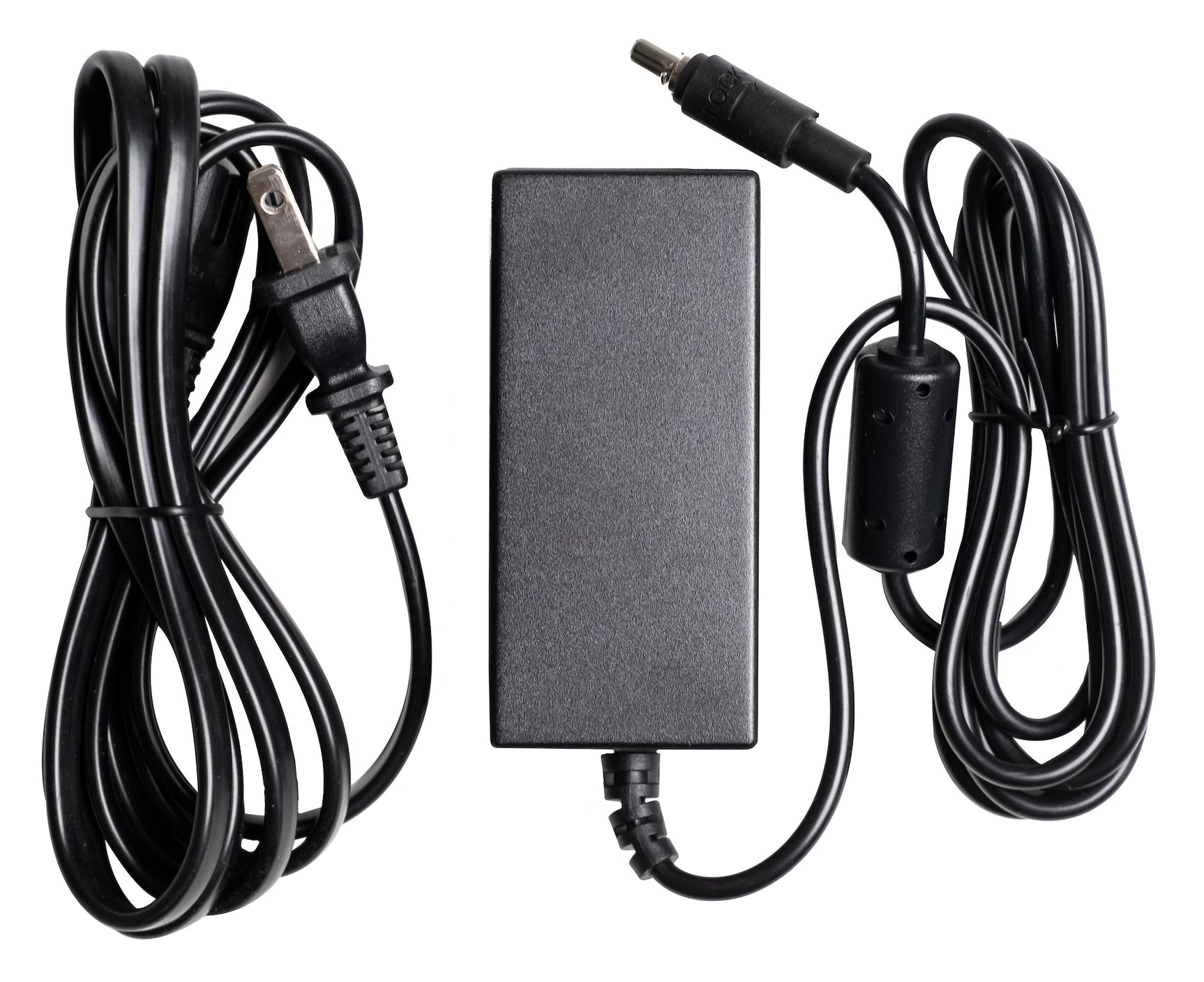 weBoost Home Complete - 2 System Bundle - Power Supply