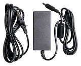 weBoost Installed | Home Complete - 2 System Bundle - Power Supply