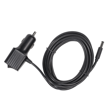12 Volt Power Adapter
