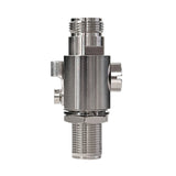 Wilson 6GHz Lightning Sure Protector with N-Female Connectors | 850050