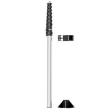 weBoost Telescoping Building Pole Antenna Mast | 902001
