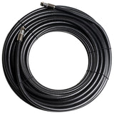 weBoost Home Complete - 2 System Bundle - RG11 Cable