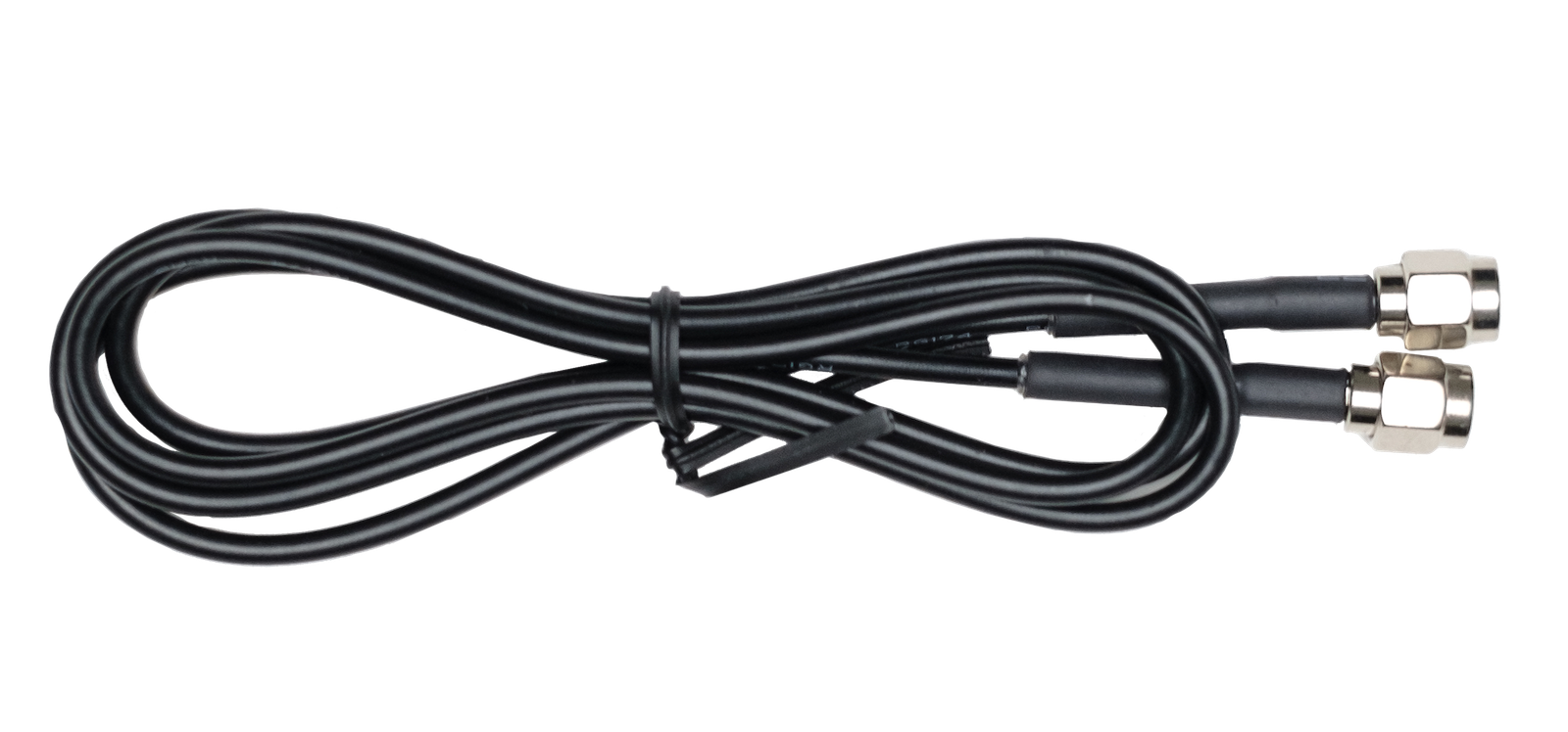 Wilson Signal M2M Direct Connect Kit - Thumbnail 4