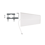 weBoost 470145 Home Complete Signal Booster