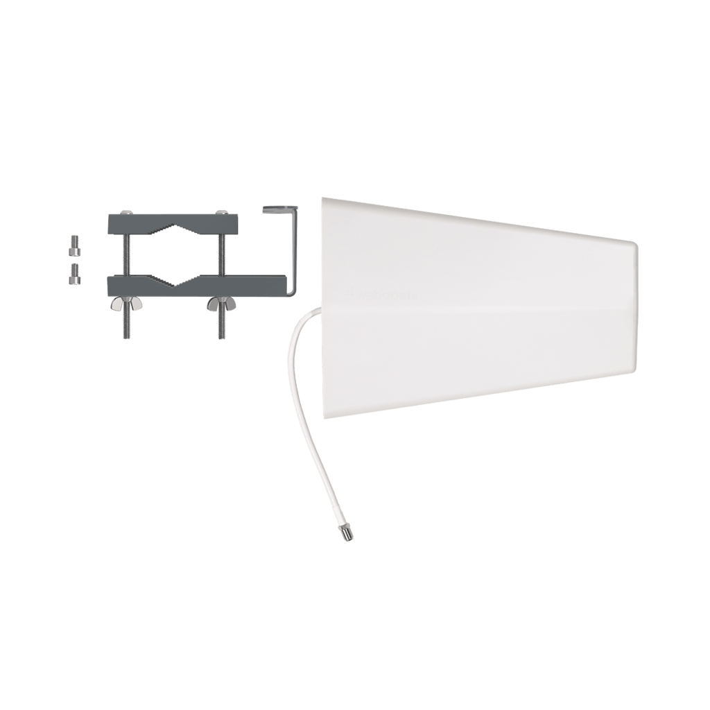 weBoost 470145 Home Complete Signal Booster