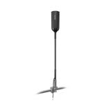 weBoost Drive X RV Signal Booster | 471410