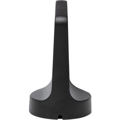 weBoost Drive Sleek Cradle Signal Booster | 470135 [Discontinued]