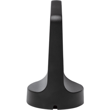 Magnet Mount Outside Antenna with Attached 10 ft Cable