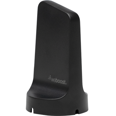 weBoost Drive Sleek Cradle Signal Booster | 470135 [Discontinued]
