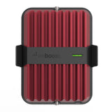 weBoost Drive Reach Mobile Signal Booster Kit | 470154