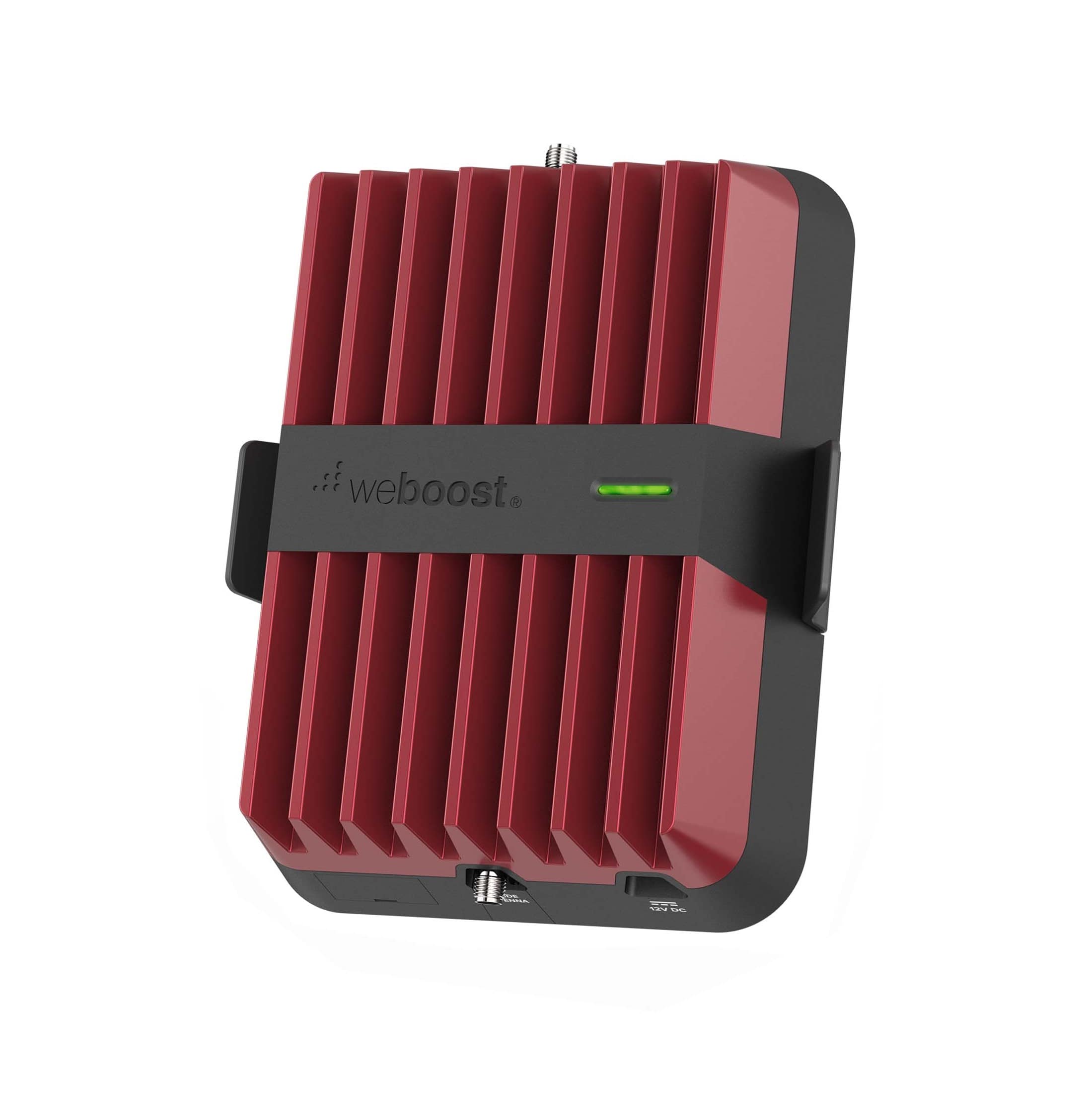 weBoost Drive Reach OTR Fleet 471254 Signal Booster – Wilson