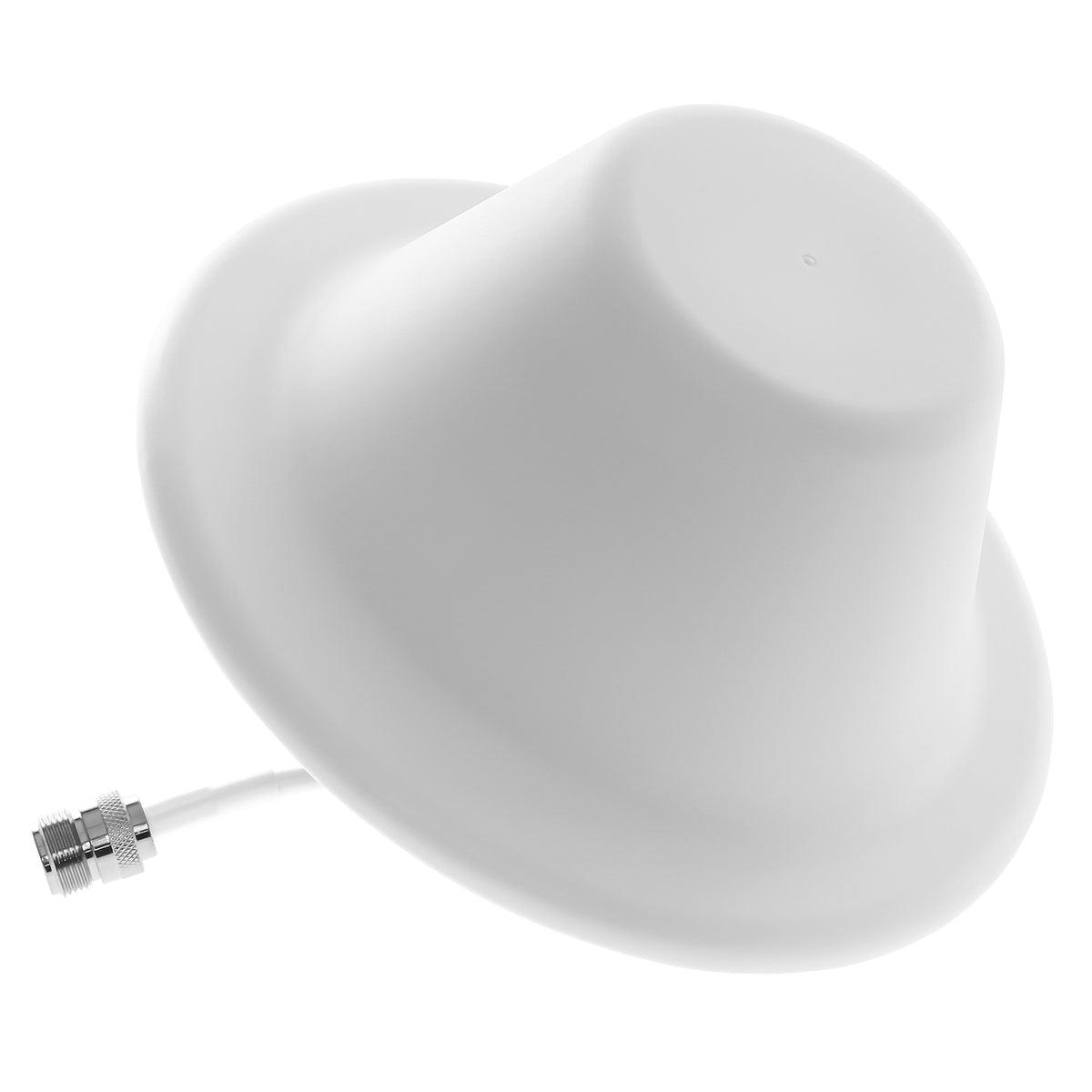 Wilson 4G Dome Inside Antenna 304412 Wilson Signal Booster