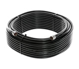 weBoost Office 200 (50 Ohm) Signal Booster | 472047